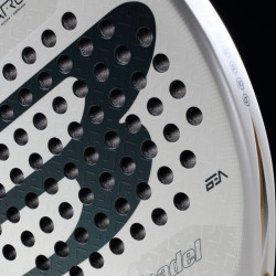 Raquette De Padel Bullpadel Pearl 2026