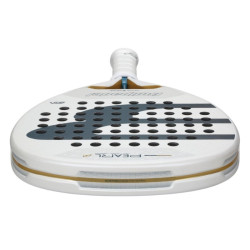 Promo Raquette De Padel Bullpadel Pearl 2026