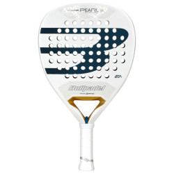 Raquette De Padel Bullpadel Pearl 2026