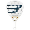 Raquette De Padel Bullpadel Pearl 2026
