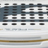 Vente Raquette De Padel Bullpadel Pearl 2026
