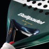 Vente Raquette De Padel Bullpadel Icon 26 2026