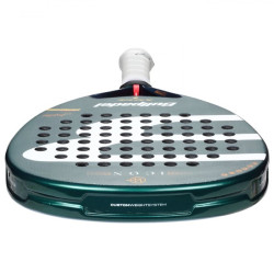 Promo Raquette De Padel Bullpadel Icon 26 2026