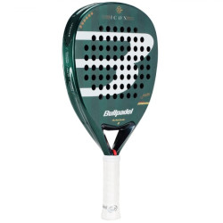 Prix Raquette De Padel Bullpadel Icon 26 2026