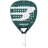 Raquette De Padel Bullpadel Icon 26 2026