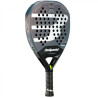 Achat Raquette De Padel Bullpadel XPLO Confort 2026