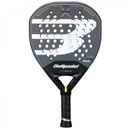 Raquette De Padel Bullpadel XPLO Confort 2026