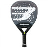 Raquette De Padel Bullpadel XPLO Confort 2026