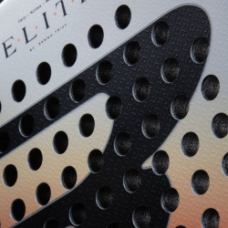 Raquette De Padel Bullpadel Elite W 2026