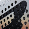 Raquette De Padel Bullpadel Elite W 2026