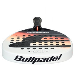 Promo Raquette De Padel Bullpadel Elite W 2026
