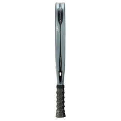 Prix Raquette De Padel Bullpadel Hack 04 2026