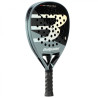Achat Raquette De Padel Bullpadel Hack 04 2026