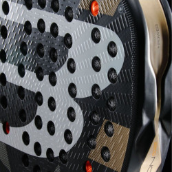 Prix Raquette De Padel Bullpadel Neuron 02 2026