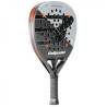 Achat Raquette De Padel Bullpadel Hack 04 Confort 2026