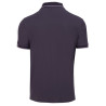 Achat Polo Fila Alejandro Violet