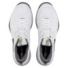 Promo Chaussure De Padel Head Sprint Pro 4.0 Blanc