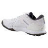 Achat Chaussure De Padel Head Sprint Pro 4.0 Blanc