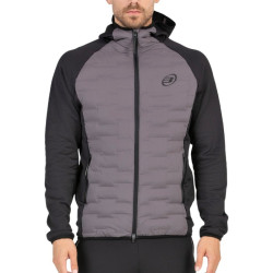 Veste Bullpadel Banir Gris