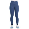 Achat Legging Femme Bullpadel Cujan Bleu Marine