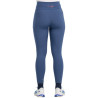Prix Legging Femme Bullpadel Cujan Bleu Marine