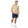 Prix Tee-Shirt Tecnifibre X-Loop Beige