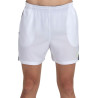 Achat Short Bullpadel Legar Blanc