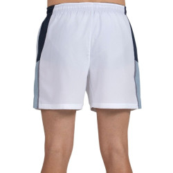 Prix Short Bullpadel Legar Blanc