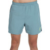 Short Bullpadel Legar Bleu