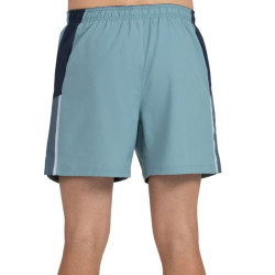 Prix Short Bullpadel Legar Bleu