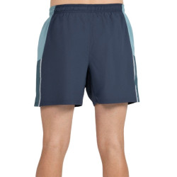Prix Short Bullpadel Legar Bleu Marine