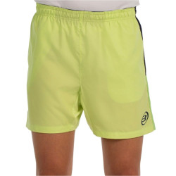 Short Bullpadel Legar Jaune