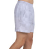 Promo Short Bullpadel Monch Blanc