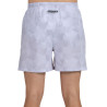 Prix Short Bullpadel Monch Blanc