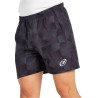 Achat Short Bullpadel Monch Noir