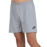 Achat Short Bullpadel Monfor Gris