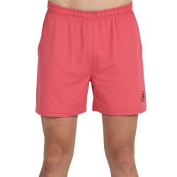 Short Bullpadel Monfor Rose
