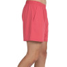Promo Short Bullpadel Monfor Rose