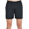 Short Bullpadel Monfor Noir