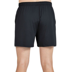 Prix Short Bullpadel Monfor Noir