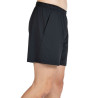 Promo Short Bullpadel Monfor Noir