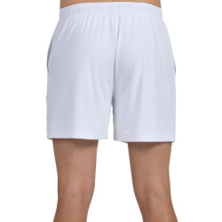 Prix Short Bullpadel Monfor Blanc