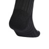Prix Paire de Chaussettes Adidas Crew Cushioned Noir