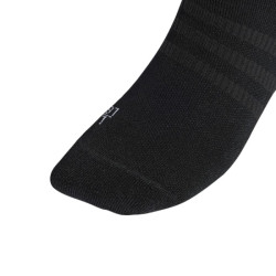 Achat Paire de Chaussettes Adidas Crew Cushioned Noir