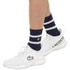 Prix Paire de Chaussettes Tecnifibre Tech Bleu Marine