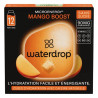 WaterDrop Microenergy Mango Boost x12
