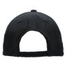 Achat Casquette Fila Baseball Cap Max Noir