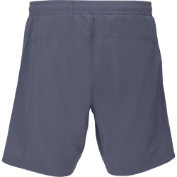 Achat Short Fila Elrik Violet