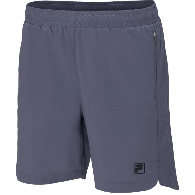 Short Fila Elrik Violet