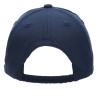 Achat Casquette Enfant Fila Cap Max Bleu Marine